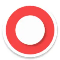 Screen Recorder