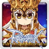 Ragnarok Classic