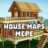 fun house maps for minecraft
