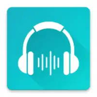 Whatlisten