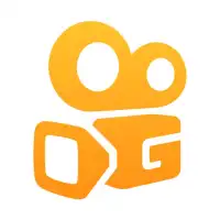 Kwai Go Just Video