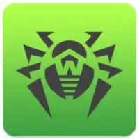 Dr.Web Security Space Life