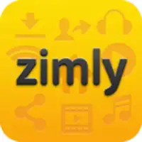 Zimly