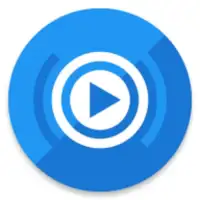 Replaio Radio