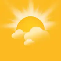 weather24