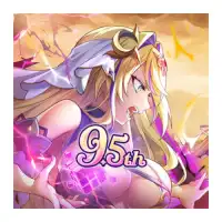 Kamihime Project A
