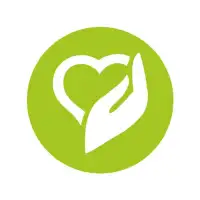 Aimoto Smart