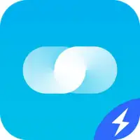 EasyShare