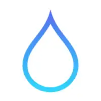 Gismeteo