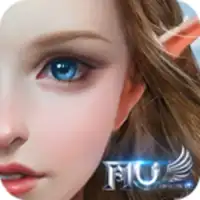 MU Origin-RU