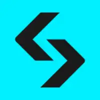 Bitget