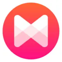 Musixmatch