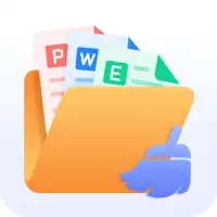 Wide Files