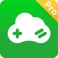 Gloud Games
