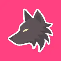 Werewolf Online