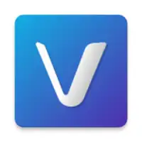 VectorMotion