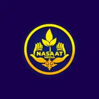 Nasaat Media