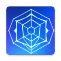 Quantum AI