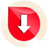 Daily Video Downloader