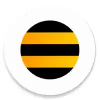 Мой Beeline (Кыргызстан)