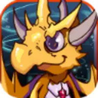 Dragon Warlord