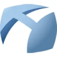 NavLux