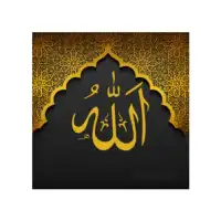 Salat