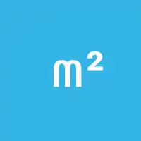 MalMath