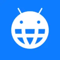 Website to App Converter