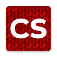 Суши Селл