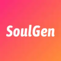 SoulGen