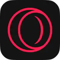 Opera GX