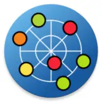 GPS Test