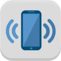 Miracast Shortcut