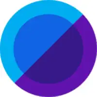 Keepsafe Browser