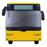 CityBus Kharkiv