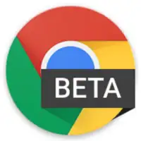 Chrome Beta