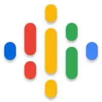 Google Podcasts