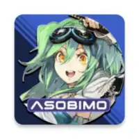 RPG STELLACEPT Online