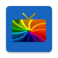 IPTV Extreme