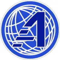UzBUS