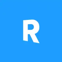 Ridibooks