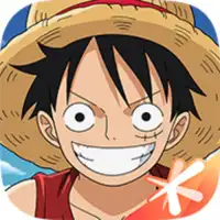 One Piece: Ambition