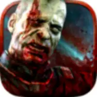 Dead Effect