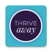 Thrive