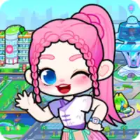 Game World