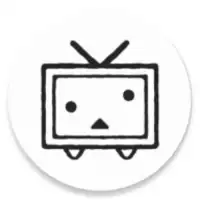 niconico