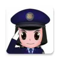 شرطة البنات