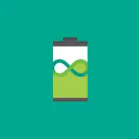 Kaspersky Battery Life