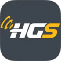 HGS Müşteri Hizmetleri
